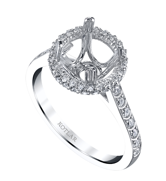 kotlar-collection/kotlar-petite/j-6110