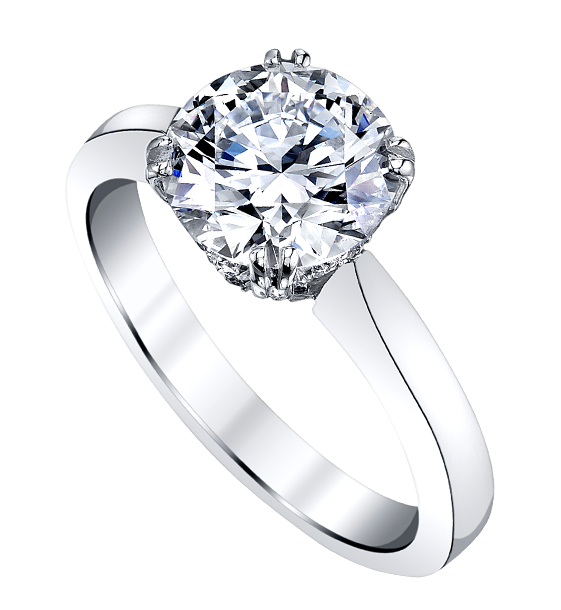 kotlar-collection/classico/j-6119