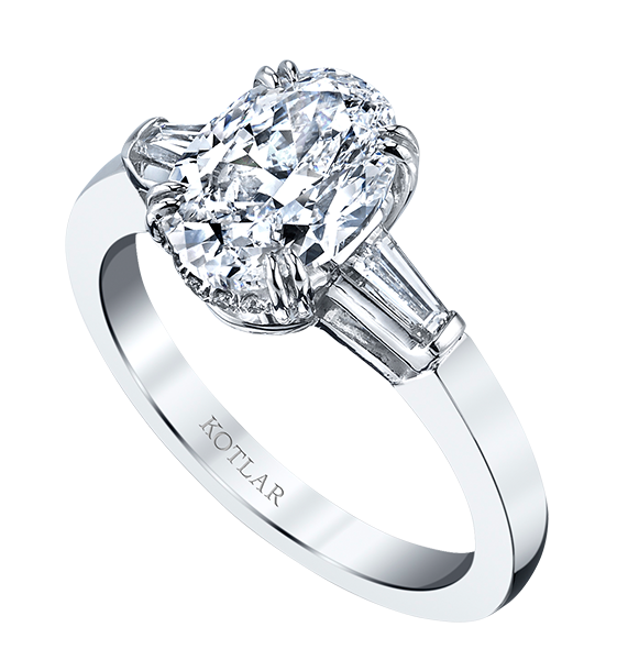 kotlar-collection/classico/j-6133