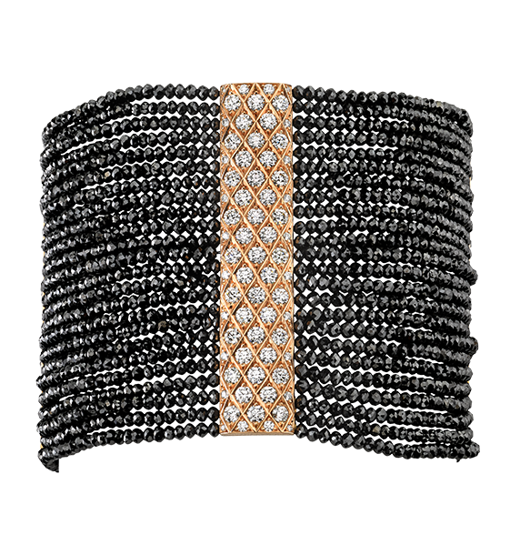 kotlar-collection/vault/j-6162