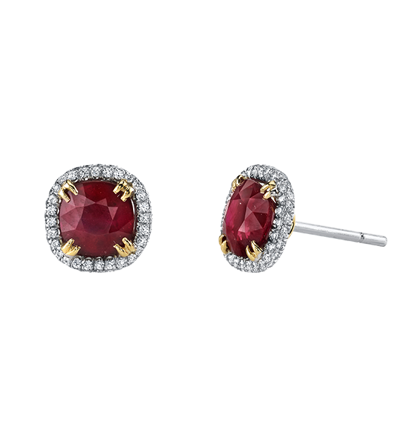 kotlar-collection/arabesque/j-6165