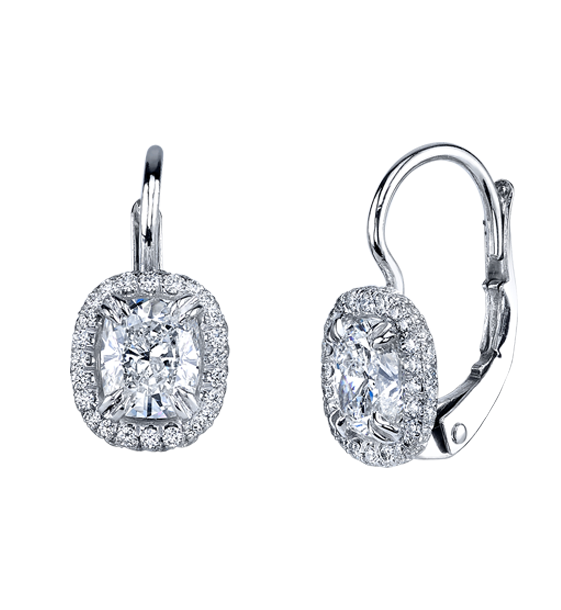 kotlar-collection/arabesque/j-6206