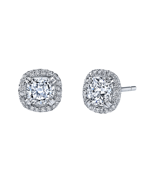 kotlar-collection/arabesque/j-6207