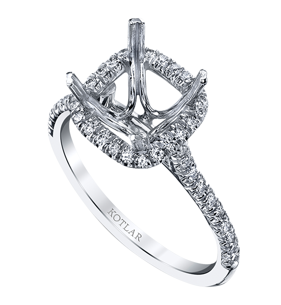 kotlar-collection/kotlar-petite/j-6214