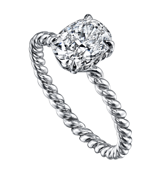 kotlar-collection/twist/j-3839