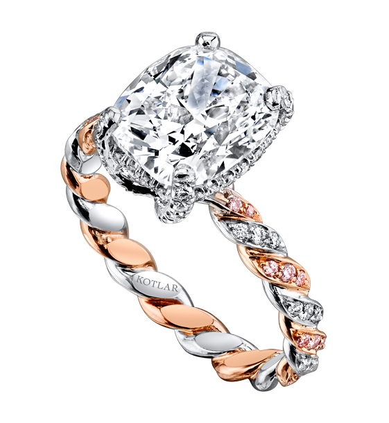 kotlar-collection/twist/j-3841