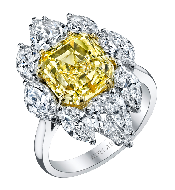 kotlar-collection/vault/j-3873