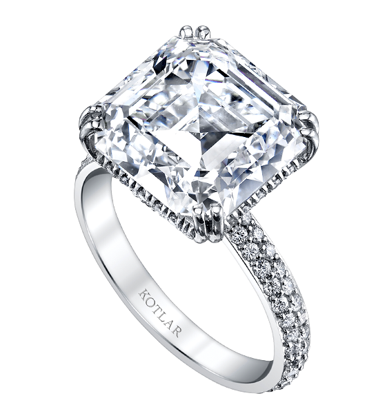 kotlar-collection/arabesque/j-3877