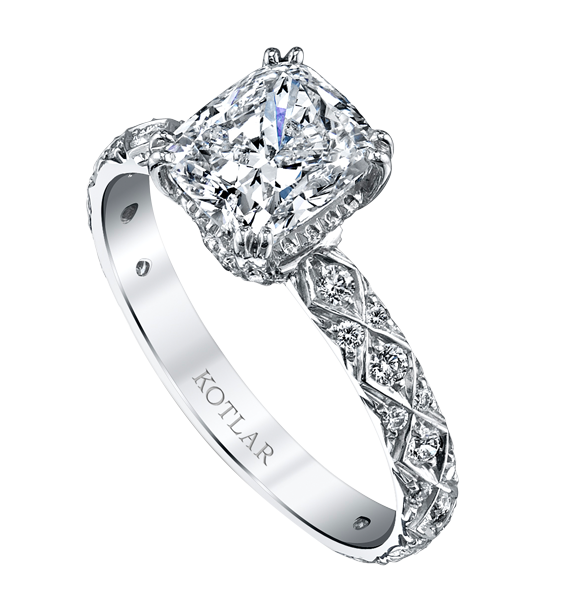 artisan-pave/criss-cross/j-4128