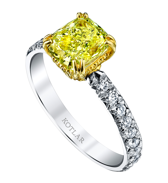 artisan-pave/french-cut/j-4151