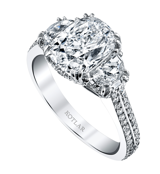 kotlar-collection/harmonie/j-4158
