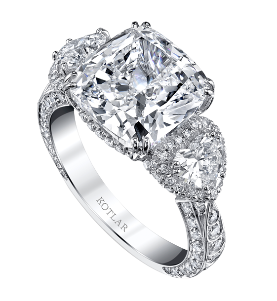 artisan-pave/scallop/j-4159