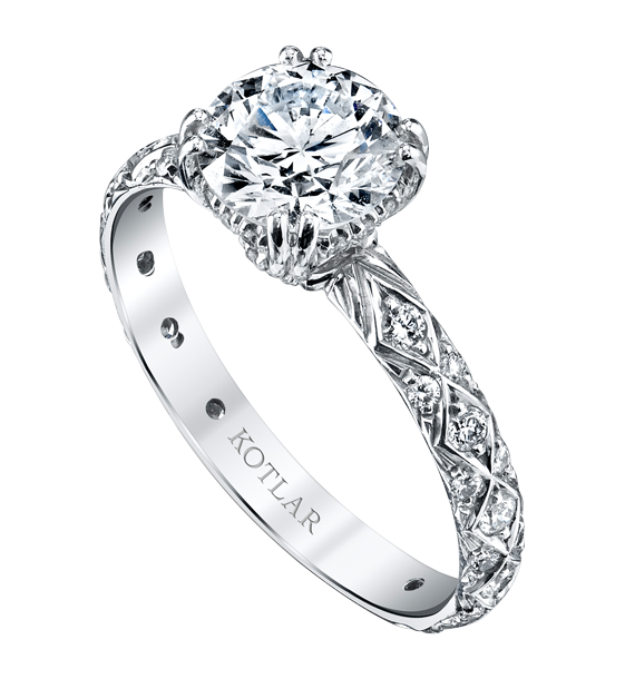 artisan-pave/criss-cross/j-4234