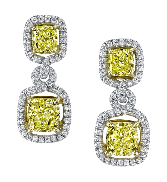 kotlar-collection/vault/j-4251