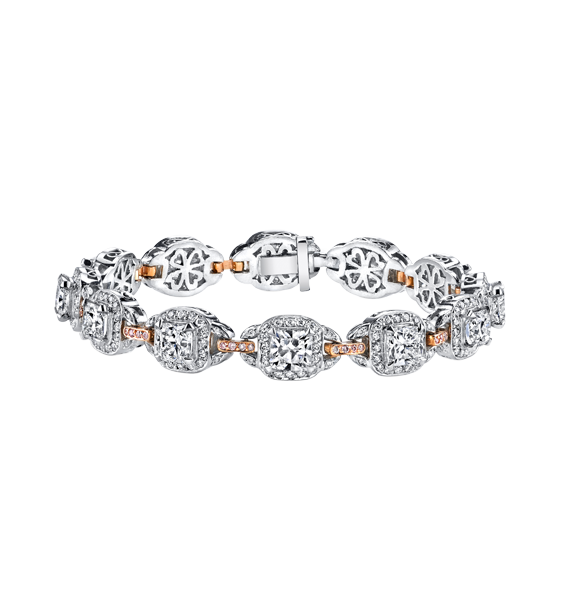 kotlar-collection/vault/j-4258