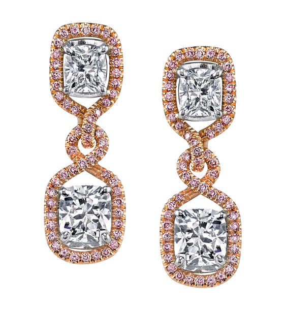kotlar-collection/vault/j-4266