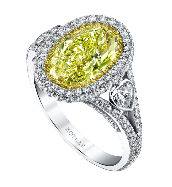 kotlar-collection/vault/j-4305