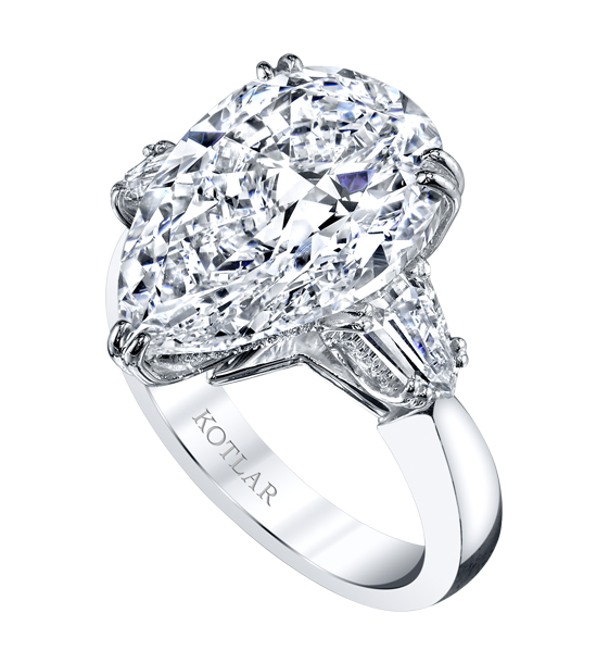 kotlar-collection/vault/j-4334