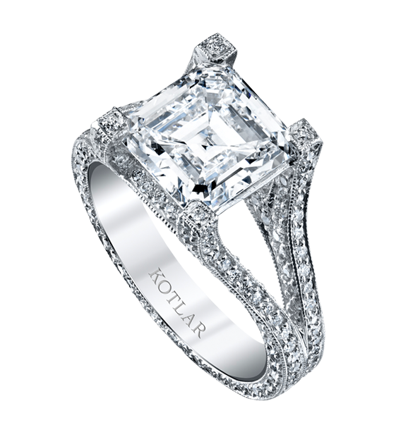 kotlar-collection/unity/j-4371
