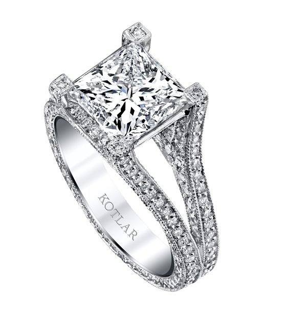 kotlar-collection/unity/j-4372