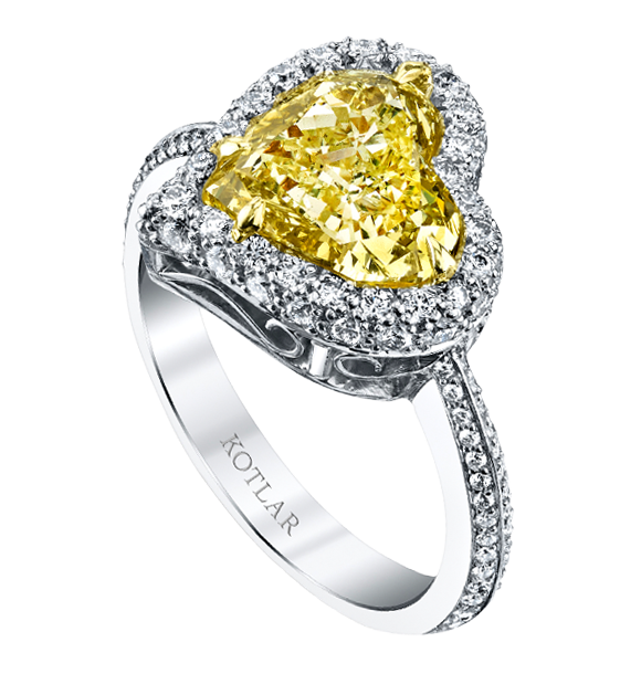 kotlar-collection/harmonie/j-4391
