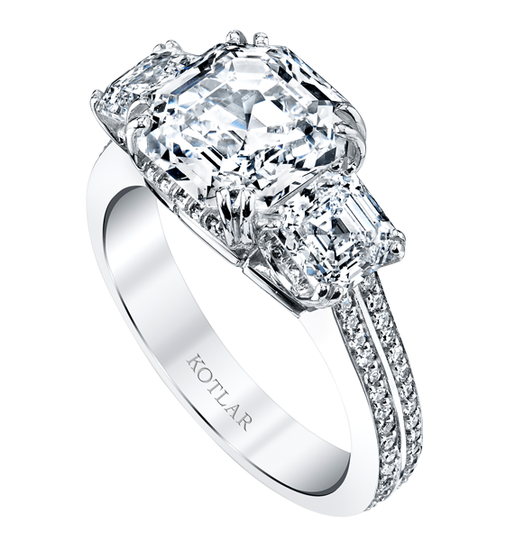 kotlar-collection/harmonie/j-4405
