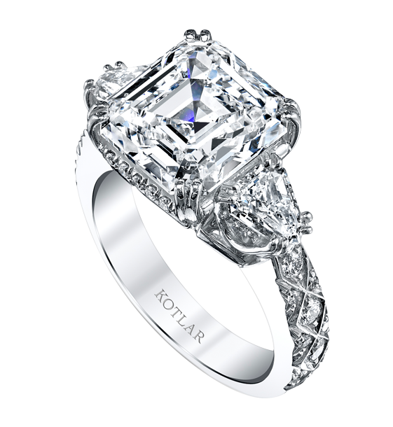 artisan-pave/criss-cross/j-4530