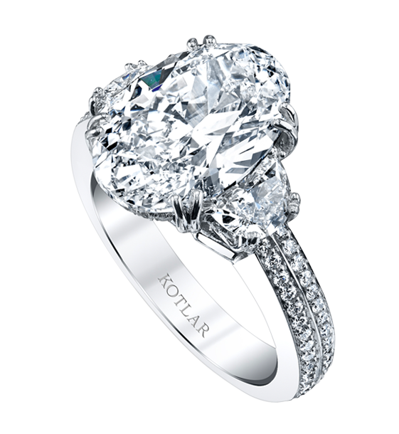 kotlar-collection/harmonie/j-4572