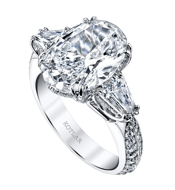 kotlar-collection/harmonie/j-4602
