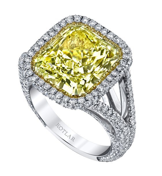 kotlar-collection/luminesce/j-4646