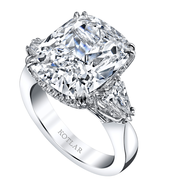 kotlar-collection/classico/j-4692