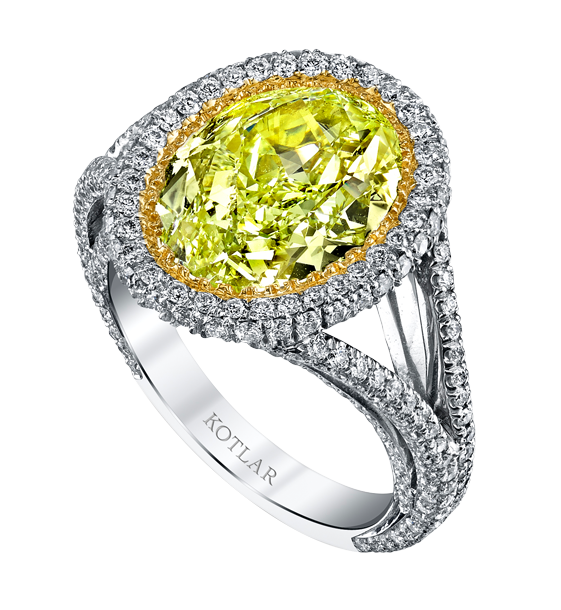 kotlar-collection/luminesce/j-4721