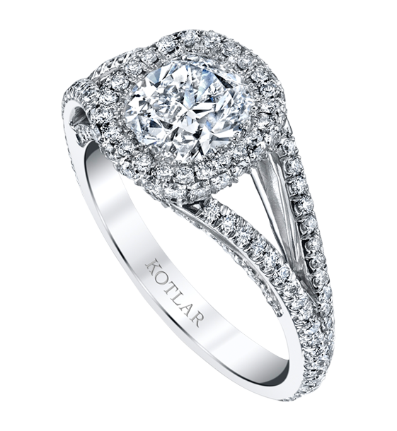 kotlar-collection/crescendo/j-4731