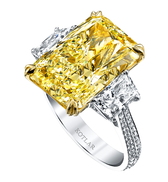 kotlar-collection/harmonie/j-4743