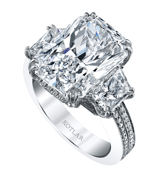 kotlar-collection/harmonie/j-4763