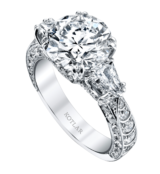 artisan-pave/scallop/j-4777