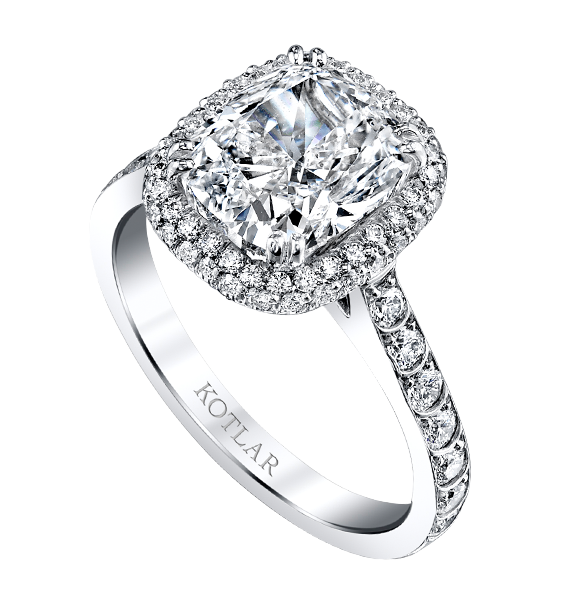 artisan-pave/scallop/j-4860