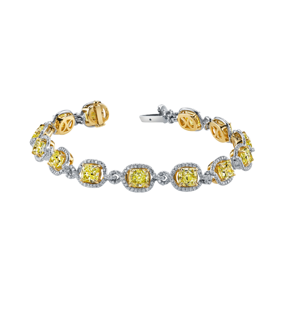 kotlar-collection/vault/j-4881
