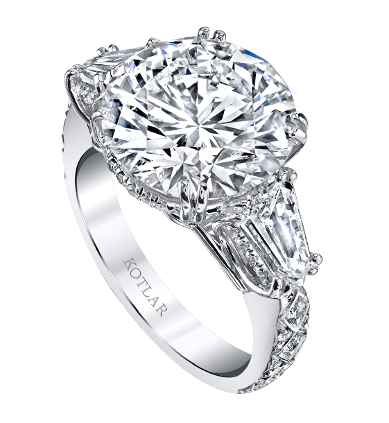artisan-pave/criss-cross/j-4887