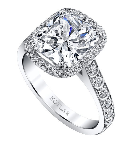 artisan-pave/scallop/j-4898