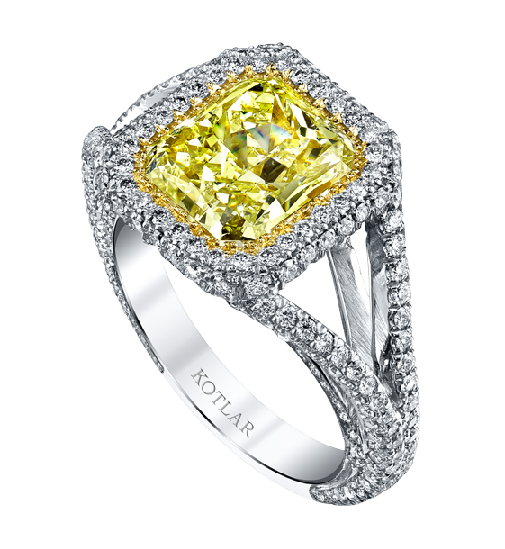 kotlar-collection/luminesce/j-4903