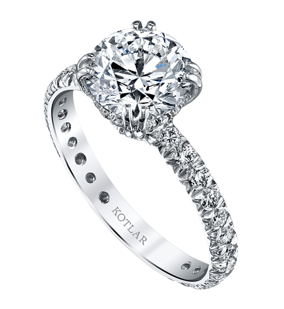artisan-pave/french-cut/j-4912