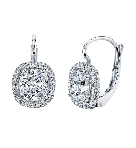 kotlar-collection/arabesque/j-4921