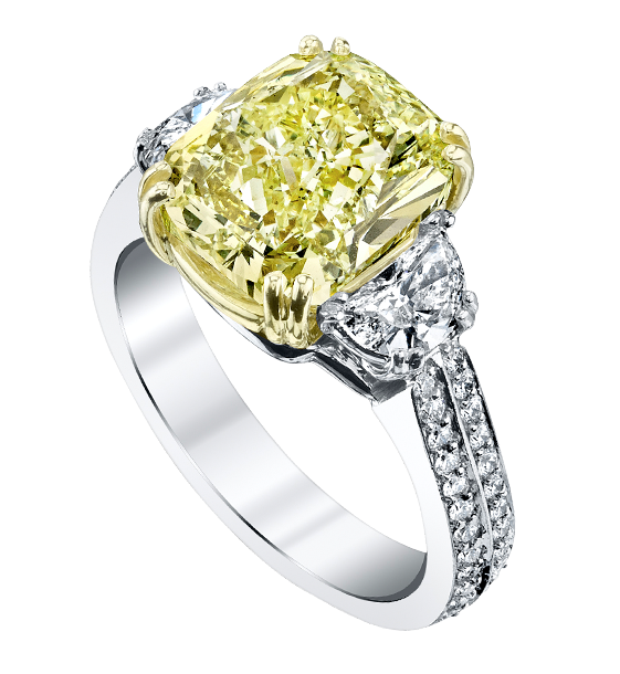 kotlar-collection/harmonie/j-4927