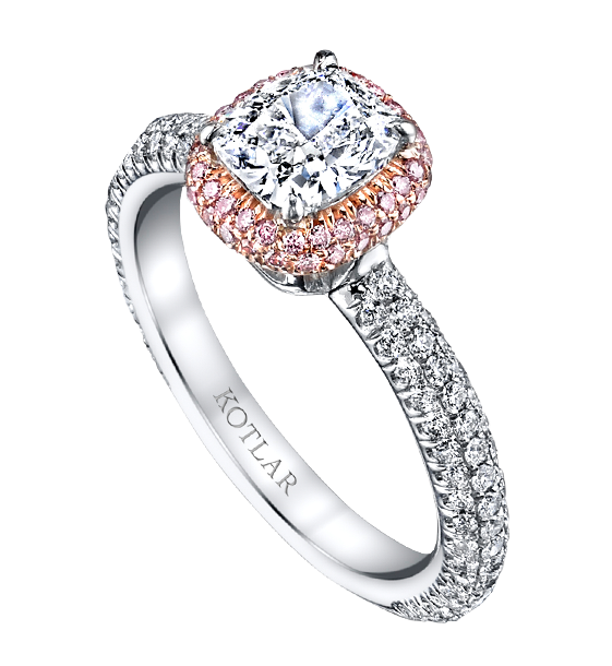 kotlar-collection/arabesque/j-4928