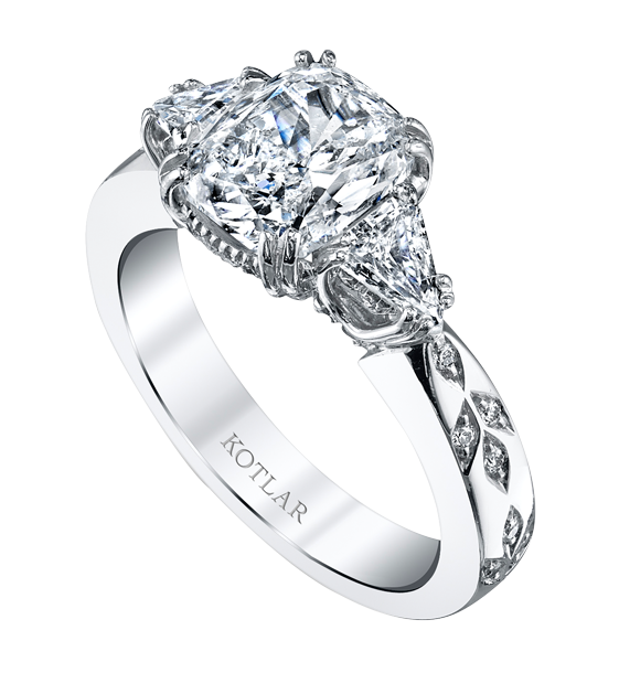 artisan-pave/leaf/j-4966