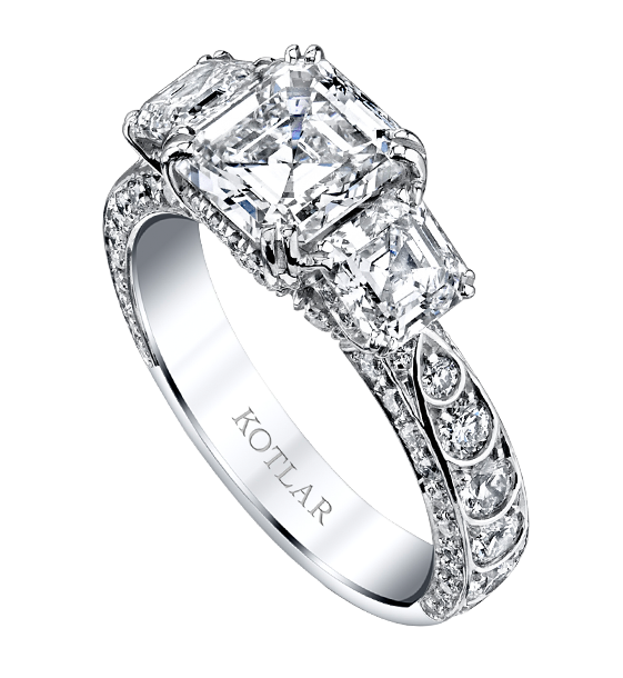 artisan-pave/scallop/j-4991