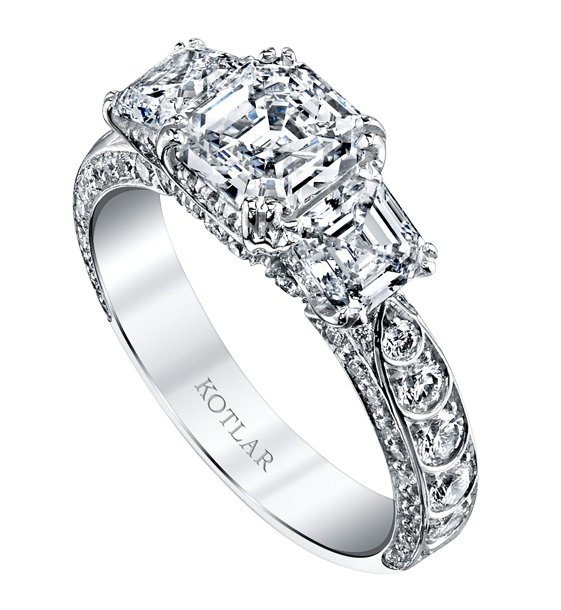 artisan-pave/scallop/j-4992
