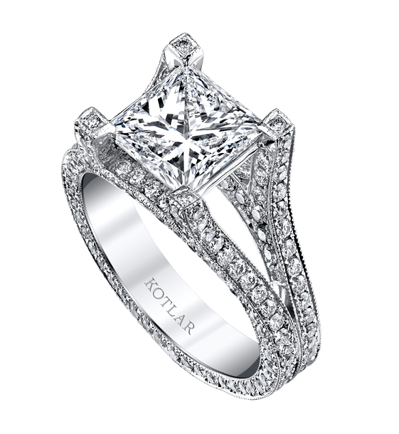 kotlar-collection/unity/j-4994
