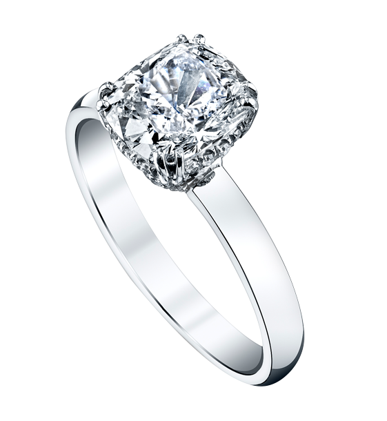 kotlar-collection/classico/j-5028